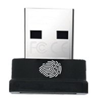 USB Fingerprint Device