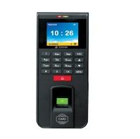 Biometric Attendance Machine | Time and Attendance System | Secureye - Image 1