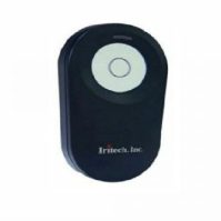 IriShield USB MK 2120UL Driver Download - Secureye - Image 1