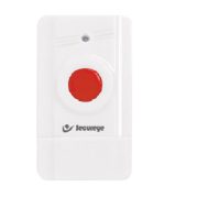 Wireless Panic Button – EM-01 - Image 1