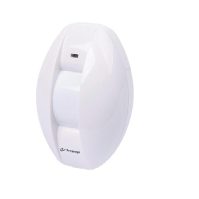 Wired Curtain Motion Sensor: CPIR-01 - Image 1