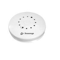 Smoke / Heat Detector – DT-02 - Image 1