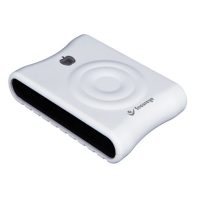 USB IC Card Reader / Writer: S-DR6 - Image 1