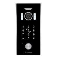 Standalone Wifi Doorbell S-S0D100 - Image 1