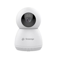 GUARDIAN 4G/Wi-Fi HD NETWORK PT CAMERA - Image 1