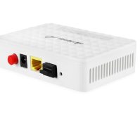 GIGABIT EPON Terminal – S-EP200 - Image 1