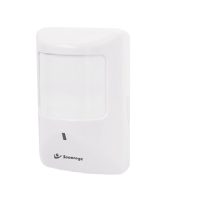 Wired Pet Immunity PIR Sensor – PIR-04 - Image 1