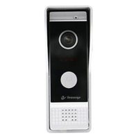 Video Door Phone- Outdoor Unit S-IPS80 - Image 1