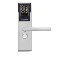 Bluetooth Door Lock – S-BL100 - Image 1