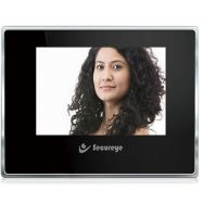 Wireless Video Door Phone: S-S100 - Image 1