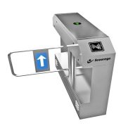 Vertical Barrier Gate S-BB1000 - Image 1