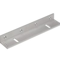 L Bracket for Lock – S-SLB - Image 1