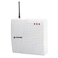 Wifi Signal Repeater – RPT-3000 - Image 1