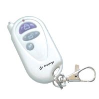 Remote Control – RM-01 - Image 1