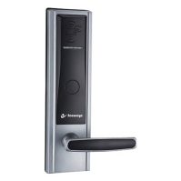 Smart Door Lock – S-HL30 - Image 1