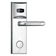 Hotel Door Lock – S-HL50 - Image 1