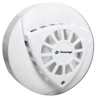 Heat Detector – SM-04 - Image 1