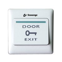 Access Control Accessories