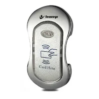 RFID Locker Lock – S-L100 - Image 1