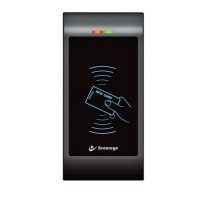 Proximity Card Reader – S-R8-ID - Image 1