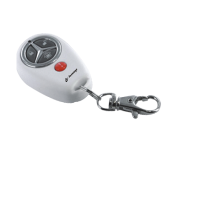 Remote Control System – RS-02 - Image 1