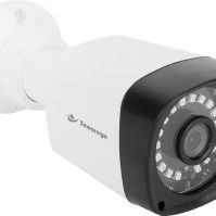 TVL IR Bullet Camera - Image 1