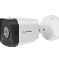 2 MP Bullet IR Camera - S-A-W1-AOC - Secureye - Image 1