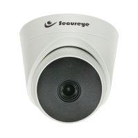 2 MP Dome IR Camera - S-A-D1-AOC - Secureye - Image 1