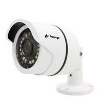 Bullet IR Camera: SW40-2MPIR-N - Image 1