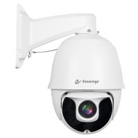 4 IN 1 IR Medium Speed Dome Camera S-PTZ-D2A-36X-240M - Secureye - Image 1