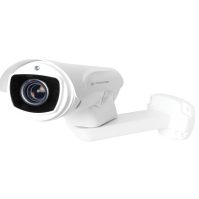 4 IN 1 PTZ Bullet Camera S-PTZ-W2A-10X-100M - Secureye - Image 1