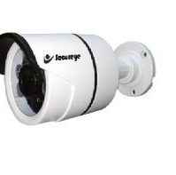 4MP Bullet IR Camera: SW40-4MPIR-N - Secureye - Image 1