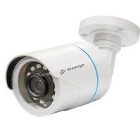 5 Megapixel Bullet IR Camera - S-CCA2 / S-A-W5 - Secureye - Image 1