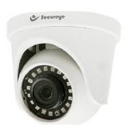 IP Camera