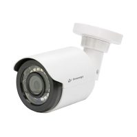 Secureye 2MP IR Bullet Camera for Home Security in Delhi - Secureye - Image 1